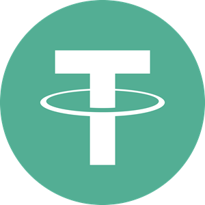 Tether